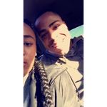 Lonnie Ford - @itslonniee_ - Instagram