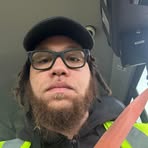 Lonnie Ford - Facebook
