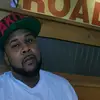 Lonnie Ford - @lonnieford4 - TikTok