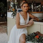 Lonnie - @lonnie.ford.7pb7 - Instagram