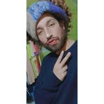 Lonnie - @lonnie.ford.h - Instagram