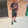 lonnieford77 - @lonnieford77 - TikTok