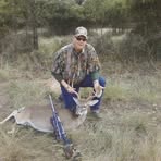 Lonnie Forester - Facebook