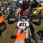 Lonnie Forester - Facebook
