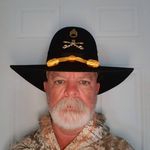 Lonnie Forester - @moonshiner62 - Instagram