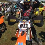 Lonnie Forester - @lonnieforester - Instagram