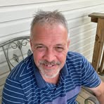 Lonnie Forester - Facebook