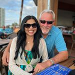 Lonnie Forester Richardson - @lonnie980 - Instagram