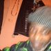 Lonnie Forrest - Facebook