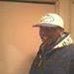Lonnie Forrest - Facebook