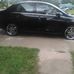 Lonnie Forrest - Facebook