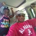 Lonnie Forrest - Facebook