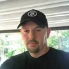 Lonnie Forrest - @lonnie.forrest - TikTok
