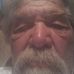 Lonnie Forrest - Facebook