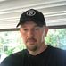 Lonnie Forrest - Facebook