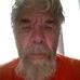 Lonnie Forrest - Facebook