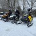 Lonnie Frank - Facebook