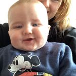 Lonnie Frank - @lonniefrank0064 - Instagram