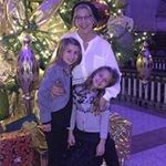 Lonnie Frank - @lonnie.frank.71 - Instagram