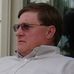 Lonnie Frank - Facebook