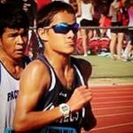 Lonnie Frank - @lonnie_frank_1999 - Instagram