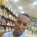 Lonnie Frank - Facebook