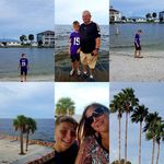 Lonnie Frank - @franklonnie - Instagram