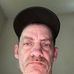 Lonnie Frank - Facebook