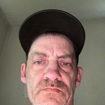 Lonnie Frank - @lonniefrank91 - Instagram