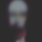 Lonnie Frank Austin - @calternatee - Instagram