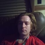 Lonnie Frank Harrison - @lonnie.harrison.75 - Instagram