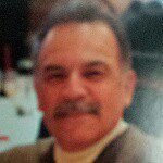Lonnie Frank Parker - @lonniefrankparker - Instagram