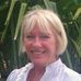 Lonnie Franke - Facebook