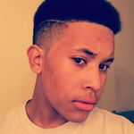 Lonnie Franklin - @franklin.lonnie - Instagram