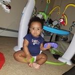 Lonnie Franklin - @lonnie.franklin.127 - Instagram