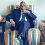Lonnie Franklin - @lonnie.franklin.520 - Instagram