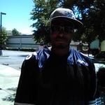 Lonnie Franks - @lonnie.franks - Instagram