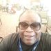 Lonnie Franks - Facebook