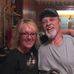 Lonnie Franks - Facebook