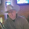 Franks Lonnie - @franks.lonnie - TikTok