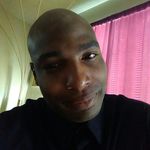 Lonnie Franks - @lonniefranks7 - Instagram