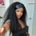 Lonnie Franks - Facebook