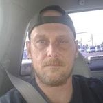 Lonnie Franks - @lonniefranks - Instagram