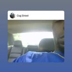 Lonnie Franks - @lonniefranks70 - Instagram