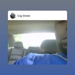 Lonnie Franks - @corlissstreetnew - Instagram