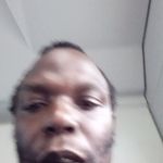 Lonnie Franks - @lonniefranks3 - Instagram