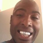 Lonnie Franks - @franks.lonnie - Instagram