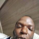 Lonnie Franks - @lonniefranks37 - Instagram