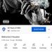 Lonnie Franks - Facebook