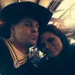 Lonnie Franks - @frankslonnie - Instagram